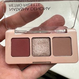 Natasha Denona Retro Palette